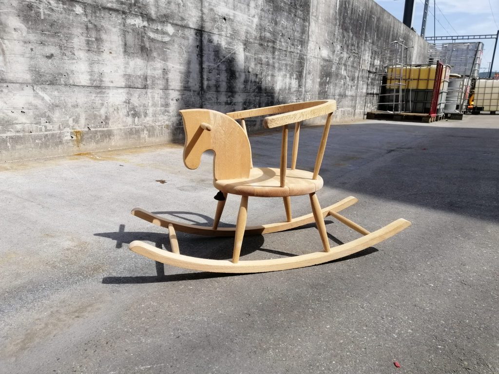 Hier sollte ein Bild der Meier-Rafz sein.